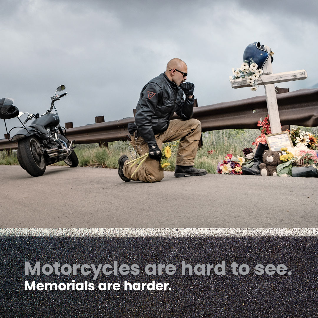 Motorcycle Safety Memorial.jpg detail image