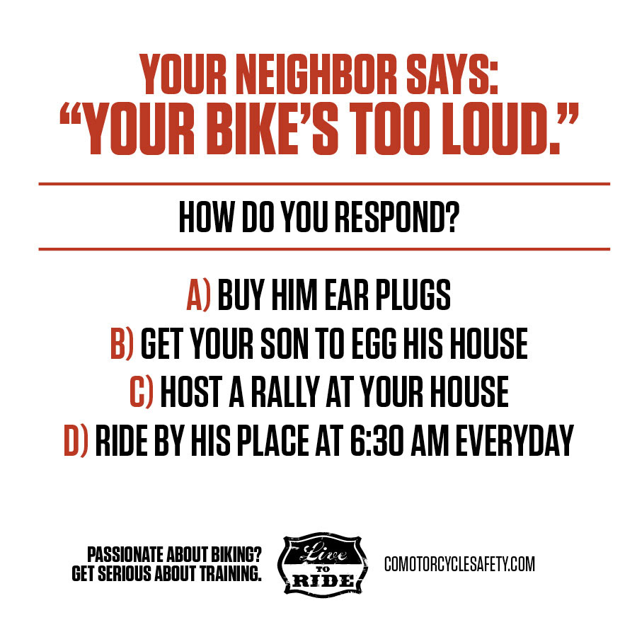 Training - Mirror Cling detail image