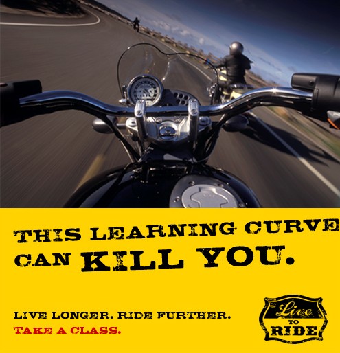 Learning Curve detail image