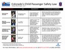 CPS Law Image thumbnail image