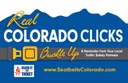 Colorado Clicks Slim Jim Graphic thumbnail image