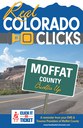 Colorado Clicks - Moffat County Graphic thumbnail image