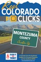 ColoradoClicks_SW_Colorado_RETAC_final.jpg thumbnail image