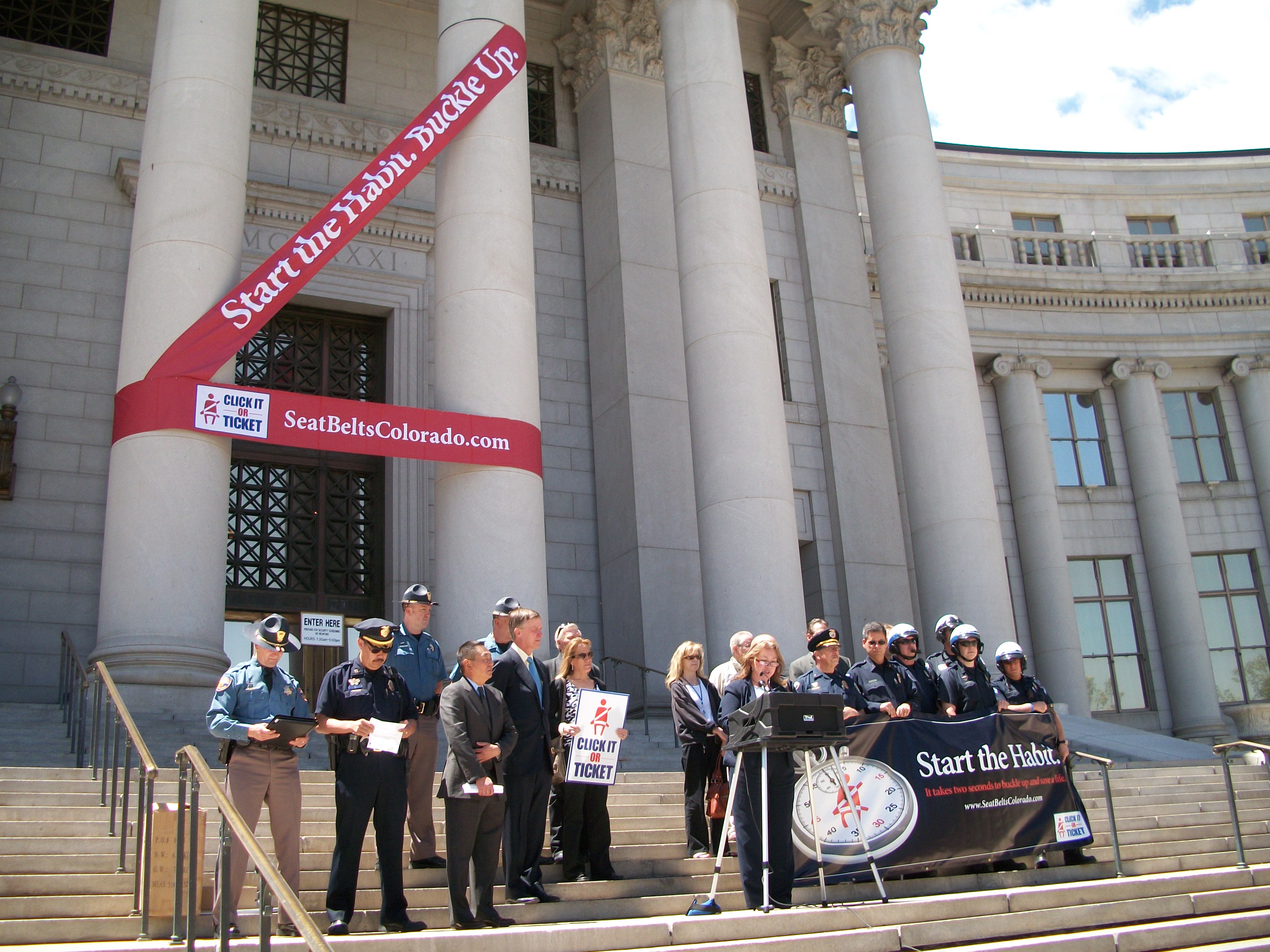 Denver news conf.jpg detail image