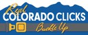 2014 Real Colorado Logo thumbnail image