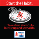 Start the Habit logo thumbnail image