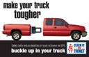2014 Make Your Truck Tougher Graphic thumbnail image