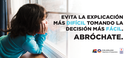 Evita la explicación más difícil thumbnail image