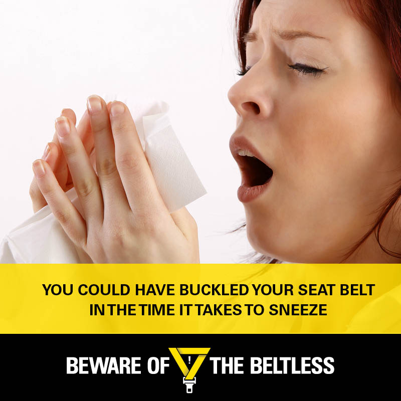 Sneeze detail image