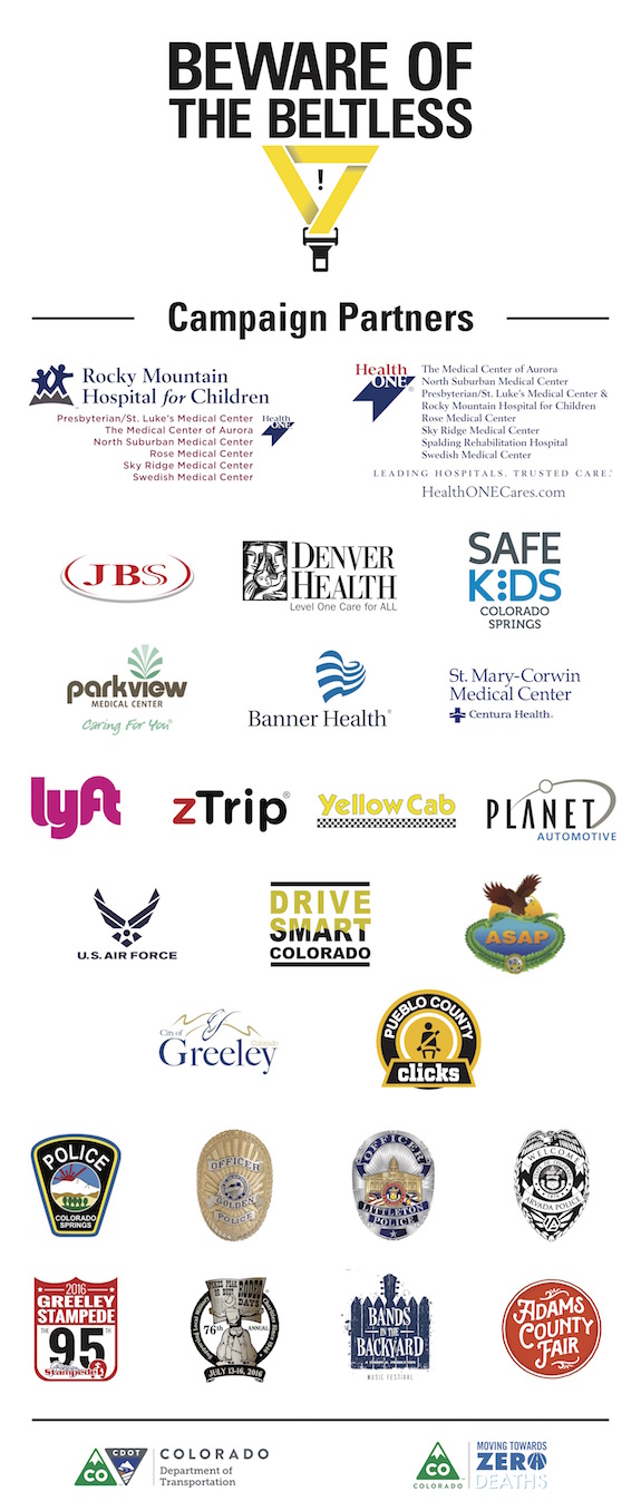 2016 community partners detail image