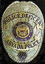 Arvada Police Department logo thumbnail image