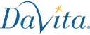 DaVita logo thumbnail image