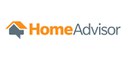 Home Advisor logo thumbnail image