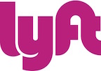 lyft home detail image