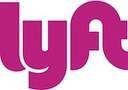 lyft home thumbnail image