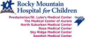 rocky mountain hospital children home detail image