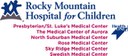 rocky mountain hospital children home thumbnail image