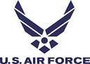 USAirForce thumbnail image