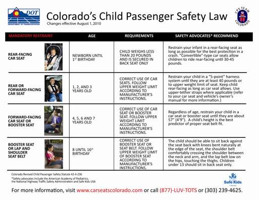 CPS Law Image detail image