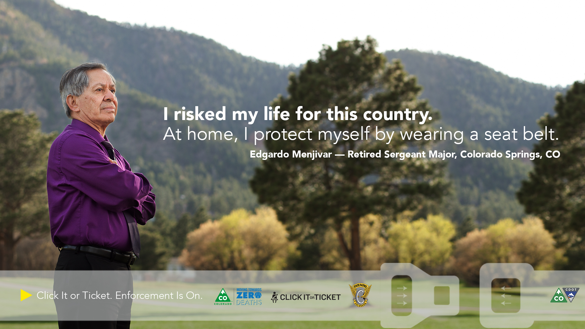 Edgardo Menjivar Graphic - English detail image