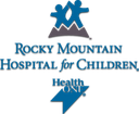 Rocky Mountain Hospital for Children logo thumbnail image