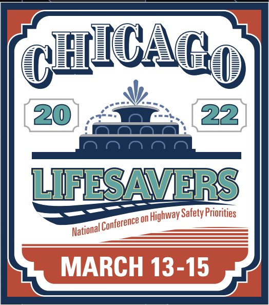 Chicago Lifesavers detail image