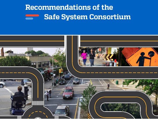 Recommendations of Safe.jpg