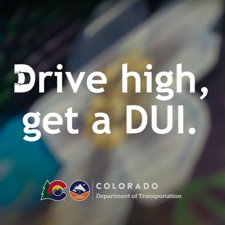 CDOT releases two new drugged driving videos .png detail image