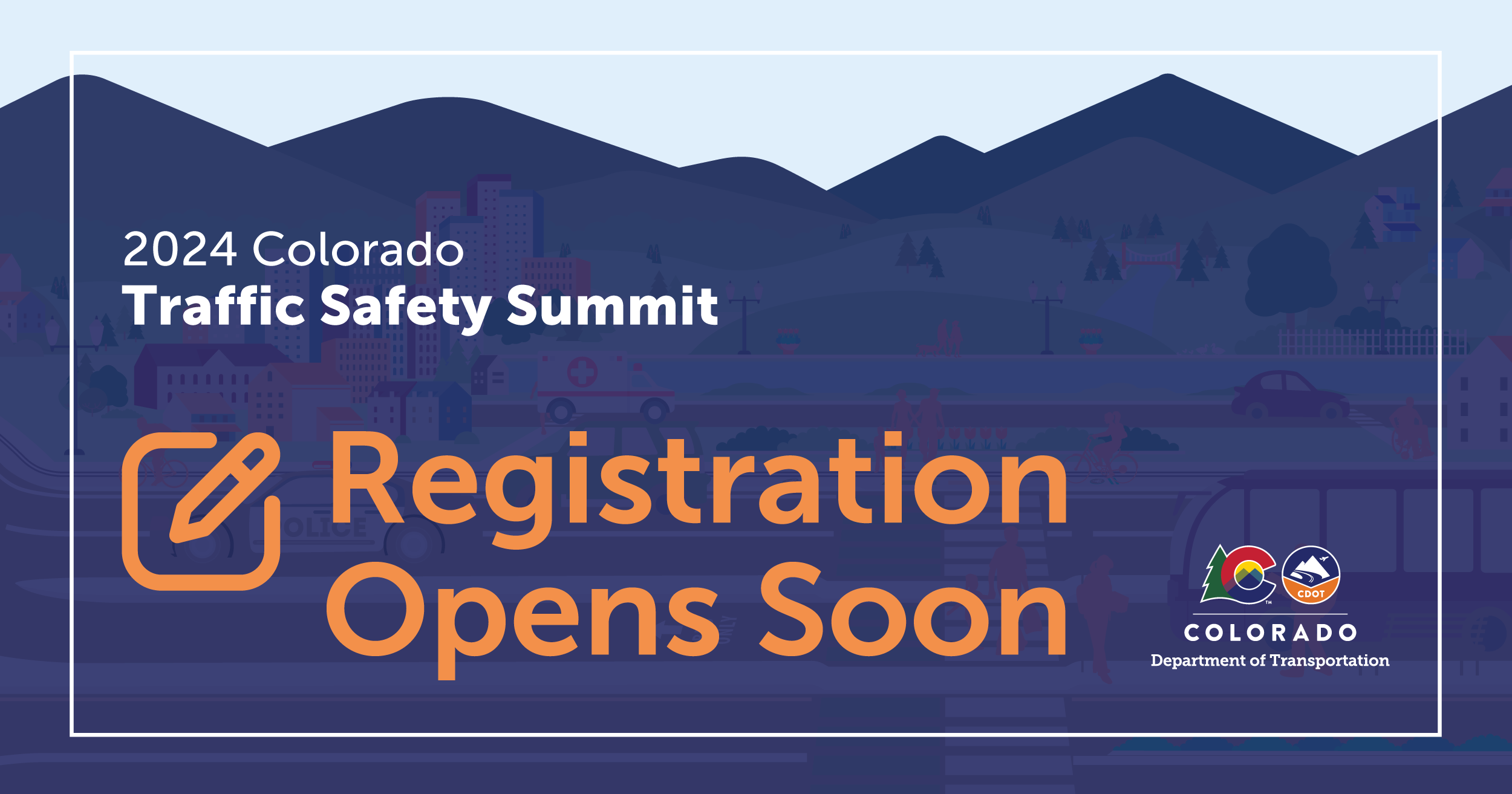 2024_0426_CDOT_TSS_SocialMedia_RegisterOpenSoon_02.png detail image