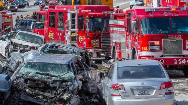 US vs Canada traffic safety detail image
