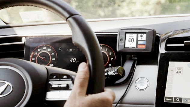 Speed-Limiter Laws & Technology.jpg detail image