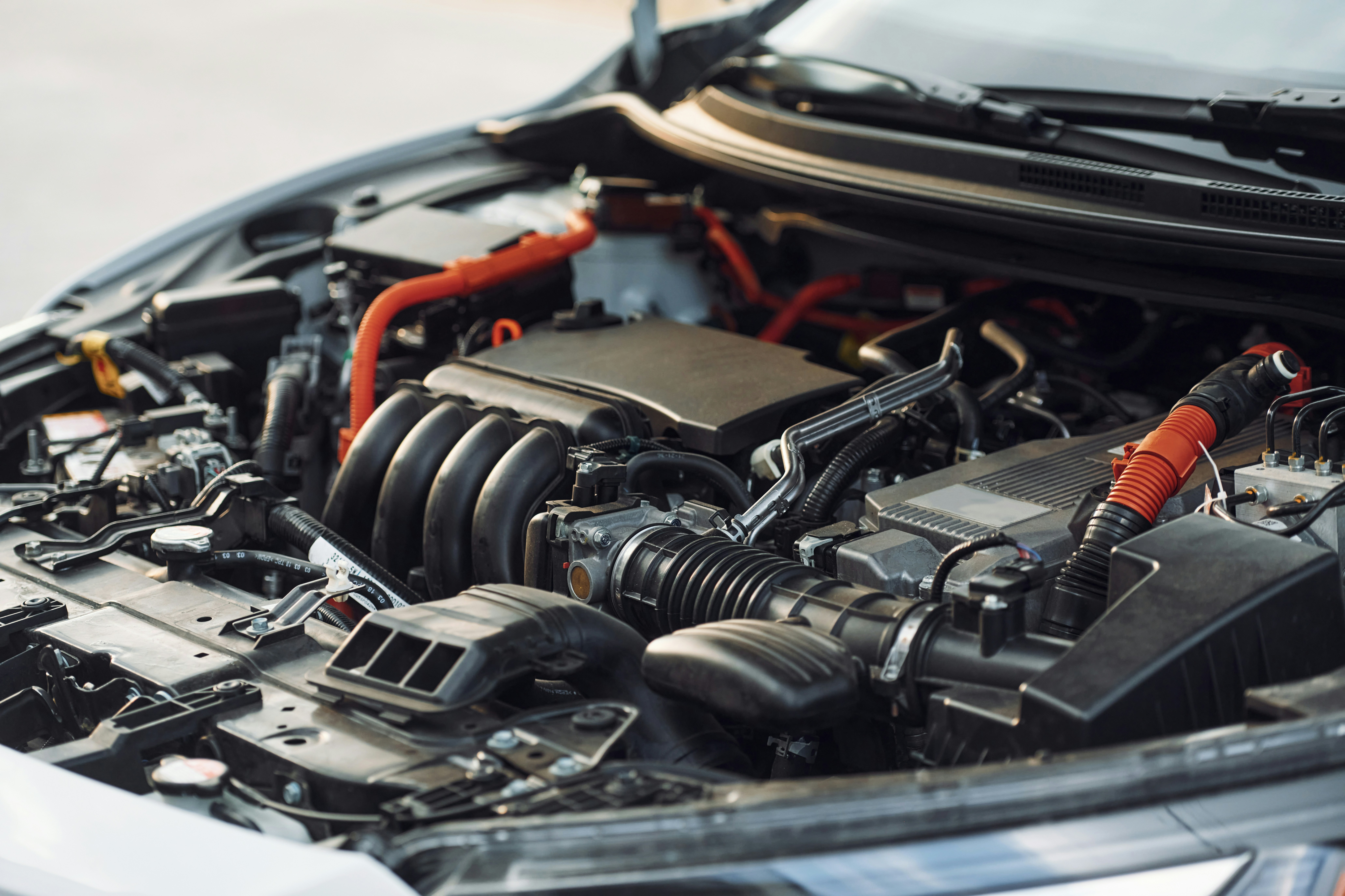 Death Rates Remain High For Small Cars detail image