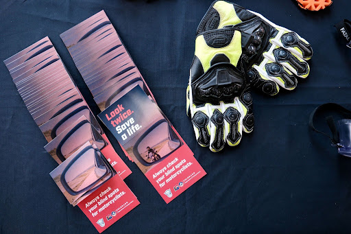 Motorcycle Sturgis Rally.jpg detail image