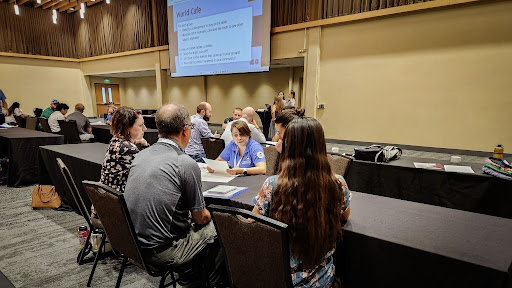 2026 Colorado Traffic Safety Summit.jpg detail image