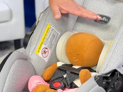 Car Seat.png detail image