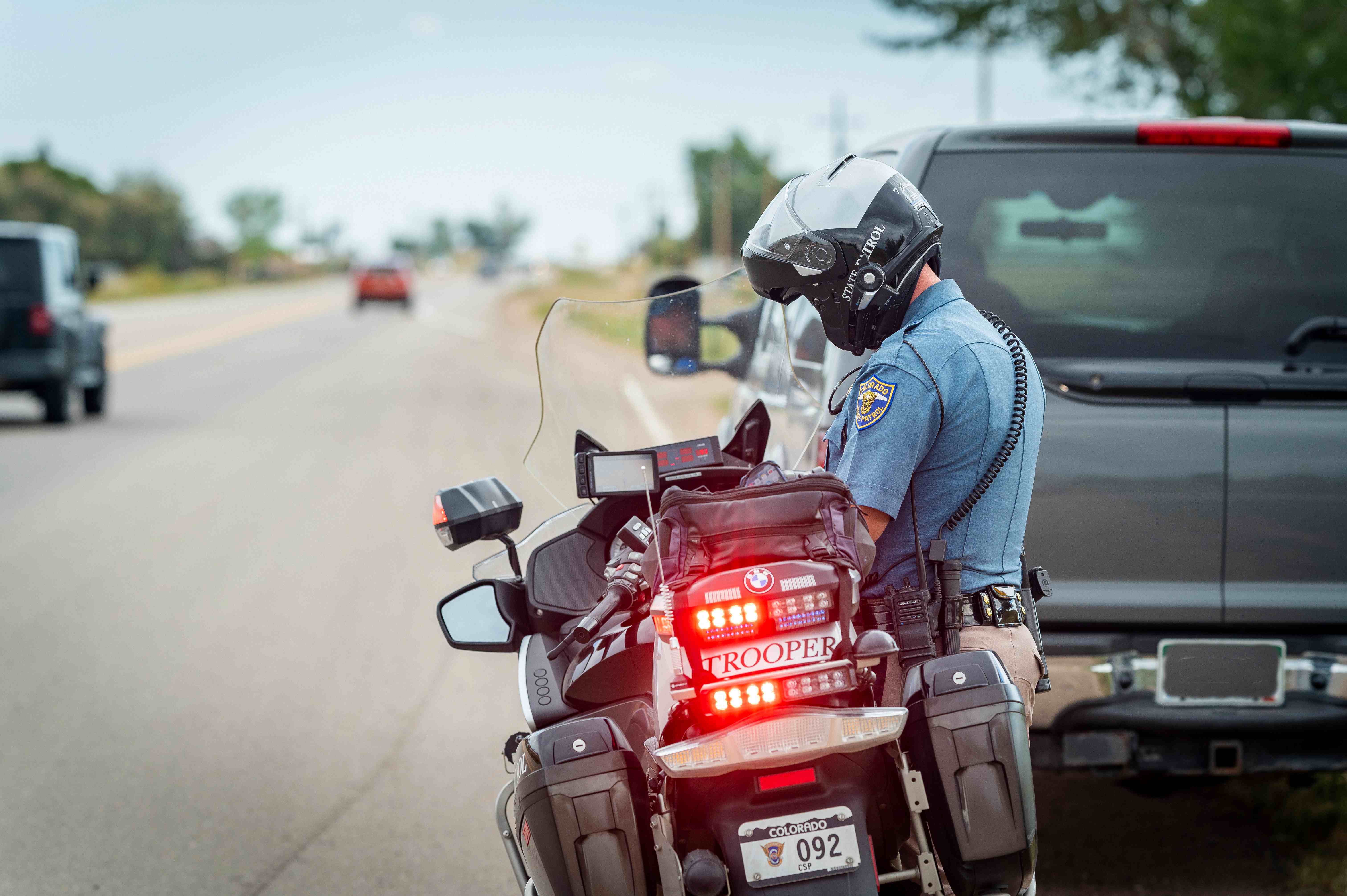CSP traffic enforcement.jpg detail image