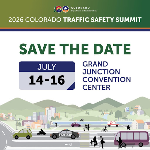 2026 Colorado Traffic Safety Summit - Save the Date.jpg detail image