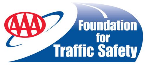 Traffic Safety Pulse August 2018_11-TrafficFoudation.jpg detail image