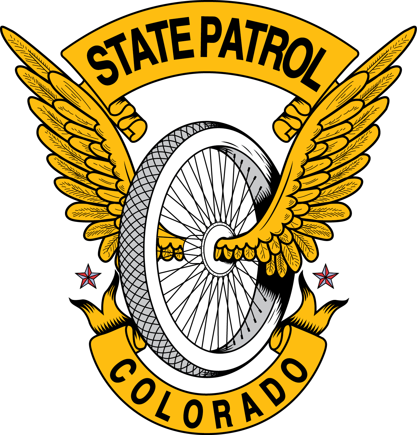 Traffic Safety Pulse August 2018_12-CSP Logo.png detail image