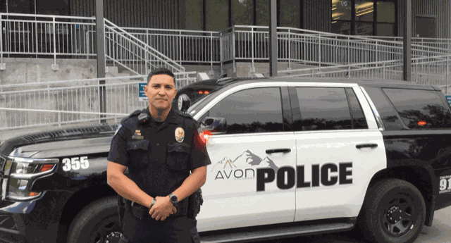 Traffic Safety Pulse August 2018_3-CIOT Officer