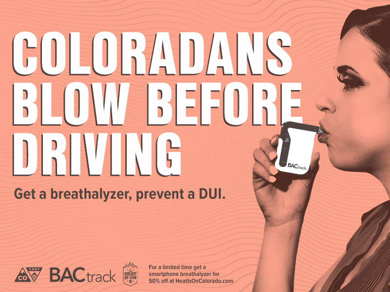 CDOT DUI Buzz Time.jpg detail image