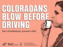 CDOT DUI Buzz Time.jpg thumbnail image