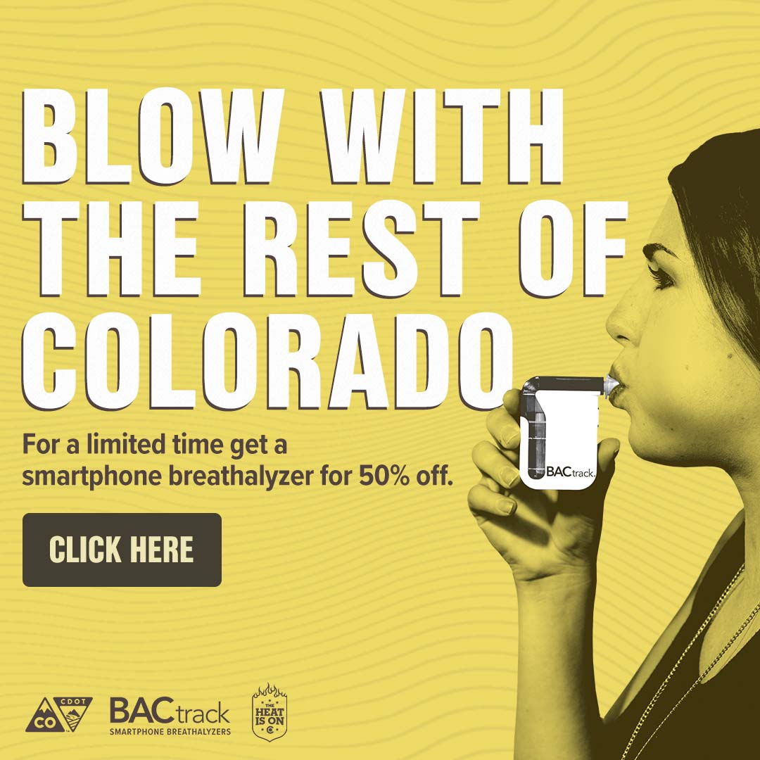 CDOT DUI Radio Ad.jpg