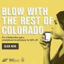 CDOT DUI Radio Ad.jpg thumbnail image