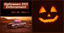 Halloween Enforcement.jpg thumbnail image