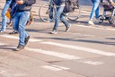 Pedestrian Safety.jpg thumbnail image