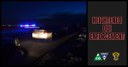 Thanksgiving Enforcement.jpg thumbnail image