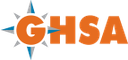 logo-ghsa.png thumbnail image