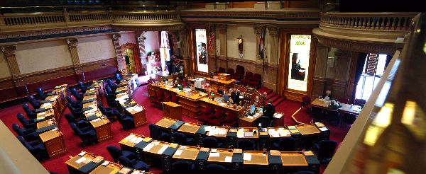 13 Legislature.jpg detail image