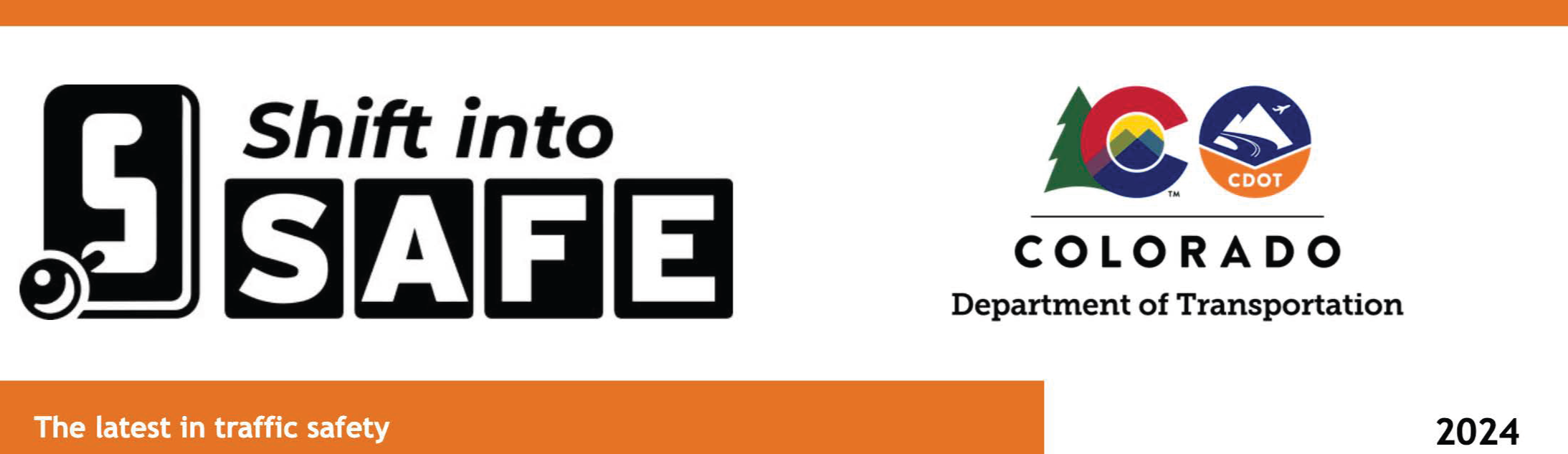 Shift into Safe News logo 2024 (edited).png detail image